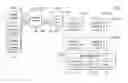Fig. 01 - Read only memory and operating method thereof