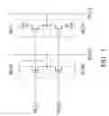 Fig. 02 - Read only memory and operating method thereof