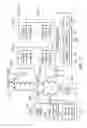 Fig. 06 - Read only memory and operating method thereof