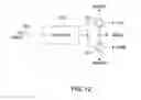 Fig. 16 - Dual function compatible non-volatile memory device