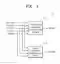 Fig. 04 - Command decoder and a semiconductor memory device including the same