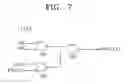Fig. 06 - Semiconductor device and system