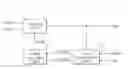 Fig. 01 - Data strobe clock buffer in semiconductor memory apparatus, method of controlling the same, and semiconductor apparatus having the same