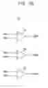 Fig. 03 - On-die termination circuit, data output buffer and semiconductor memory device