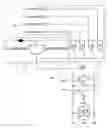 Fig. 01 - Precharge Voltage Supplying Circuit