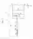 Fig. 06 - Precharge Voltage Supplying Circuit