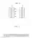 Fig. 06 - Semiconductor memory device and method of controlling the same