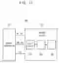 Fig. 09 - Semiconductor memory device and method of controlling the same