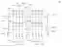 Fig. 01 - Encoded read-only memory (ROM) decoder