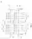 Fig. 03 - Encoded read-only memory (ROM) decoder