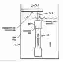 Fig. 01 - Unrestricted mounting of ultrasonic transducers