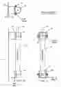 Fig. 02 - Unrestricted mounting of ultrasonic transducers