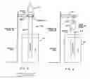 Fig. 03 - Unrestricted mounting of ultrasonic transducers