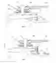 Fig. 04 - Timepiece provided with a device for controlling functions and/or time indications