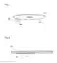 Fig. 02 - OPTICAL DISC DEVICE AND OPTICAL DISC