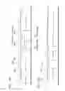 Fig. 13 - SIGNAL PROCESSING CIRCUIT AND OPTICAL DISC REPRODUCING DEVICE