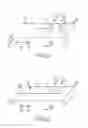 Fig. 03 - Systems and methods for testing unformatted optical recording media