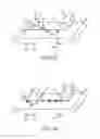 Fig. 04 - Systems and methods for testing unformatted optical recording media
