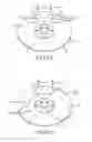 Fig. 05 - Systems and methods for testing unformatted optical recording media