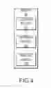 Fig. 07 - Systems and methods for testing unformatted optical recording media