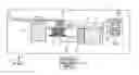Fig. 01 - Magnetic head slider inspection device