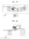 Fig. 02 - Magnetic head slider inspection device