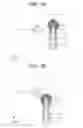 Fig. 05 - Magnetic head slider inspection device
