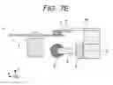Fig. 09 - Magnetic head slider inspection device