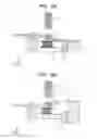 Fig. 10 - Magnetic head slider inspection device