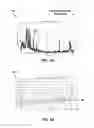 Fig. 09 - Proximity detection method for magnetic head and recording medium