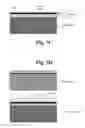 Fig. 11 - MULTI-PURPOSE HIGH-DENSITY OPTICAL DISK