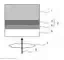 Fig. 01 - OPTICAL INFORMATION RECORDING MEDIUM, RECORDING METHOD, REPRODUCTION METHOD, AND RECORDING/REPRODUCTION DEVICE