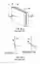 Fig. 11 - LAMINATED WAVE PLATE AND OPTICAL DEVICE USING THE SAME