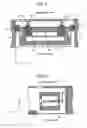 Fig. 06 - LIGHT EMITTING DEVICE AND METHOD FOR MANUFACTURING LIGHT EMITTING DEVICE