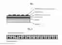 Fig. 02 - Ferroelectric recording medium and method of manufacturing the same, information processing device, and method of processing information
