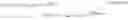 Fig. 06 - Downlink acquisition