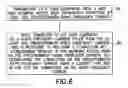 Fig. 06 - Automatic connection re-establishment using escape carrier