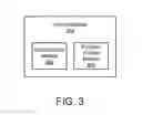 Fig. 04 - Control of a mobile device