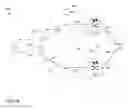 Fig. 07 - Method and Apparatus for Improving Network Communication Using BFD and VRRP Tracking System