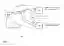 Fig. 08 - Method and Apparatus for Improving Network Communication Using BFD and VRRP Tracking System