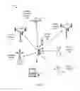 Fig. 05 - Method and apparatus to facilitate support for multi-radio coexistence