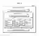 Fig. 03 - Communication terminal, communication method, and program
