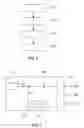Fig. 05 - Method, communication network and datacenter for traffic management in a communication network