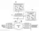 Fig. 01 - SYSTEM AND METHOD FOR DYNAMICALLY ADJUSTING QUALITY OF SERVICE CONFIGURATION BASED ON REAL-TIME TRAFFIC