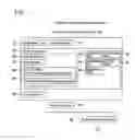 Fig. 02 - Wireless communication device