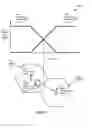 Fig. 04 - Wireless connection control
