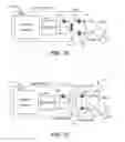 Fig. 09 - System and method of detecting and locating intermittent and other faults