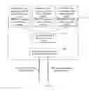 Fig. 04 - Method, device, and system for processing border gateway protocol route