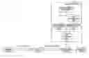 Fig. 01 - Failure-section determining device and failure-section determining method