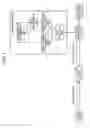 Fig. 02 - Failure-section determining device and failure-section determining method